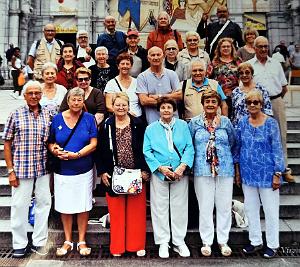 2024 08 12 au 16 AOBR A LOURDES
